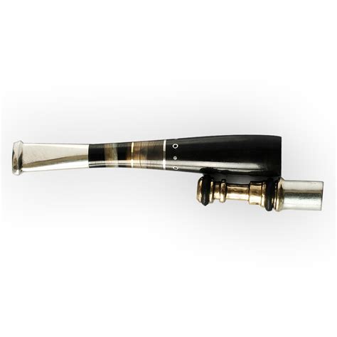 where to buy cigarette holder